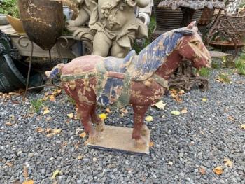 Sculpture - 1940 Sculpture - 1940