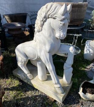 Sculpture - 1980 Sculpture - 1980