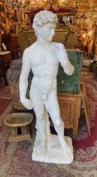 Sculpture - 1960 Sculpture - 1960