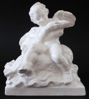 Sculpture - ceramics - 1925 Sculpture - ceramics - 1925