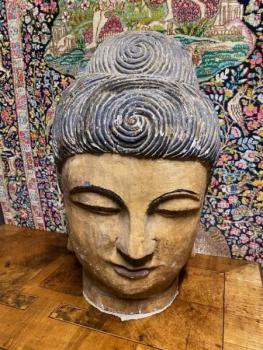 Bust - 1960 Bust - 1960