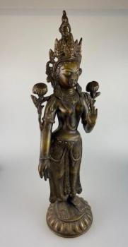 Sculpture - 1950 Sculpture - 1950
