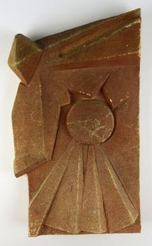 63. Ladislav Zívr (1909 - 1980) 63. Ladislav Zívr (1909 - 1980)