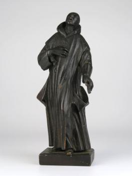 St. Nicolas of Tolentino St. Nicolas of Tolentino