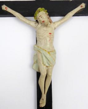 Woodcarving - wood - 1910 Woodcarving - wood - 1910